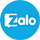 zalo